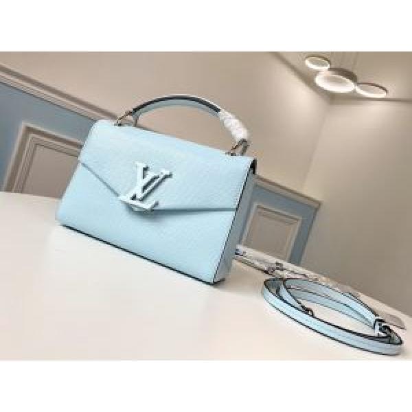 海外でも人気なブランド  LOUIS VUITTON 高級感のある素材 レディースバッグ ルイ ヴィトン.49..49..49..49..49..49..49..49..49..49.
