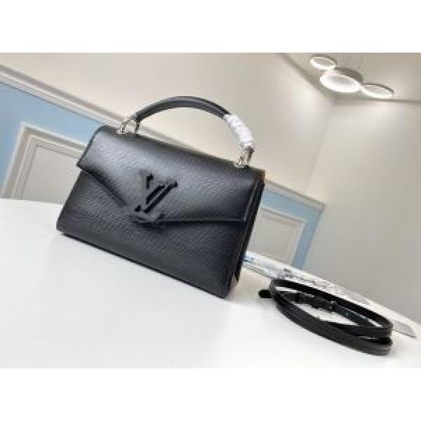 LOUIS VUITTON 今年の春トレンド レディースバッグ ルイ ヴィトン  大人の新作こそ.49..49..49..49..49..49..49..49..49..49.