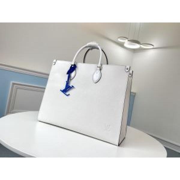 レディースバッグ 驚きのプライス ルイ ヴィトンおしゃれに大人の必見  LOUIS VUITTON.49..49..49..49..49..49..49..49..49..49.