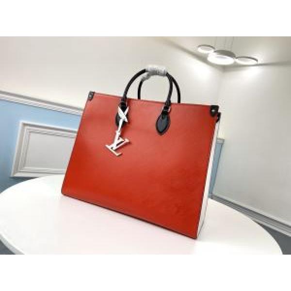 大人気のブランドの新作 ルイ ヴィトン LOUIS VUITTON 普段のファッション レディースバッグ  破格値.49..49..49..49..49..49..49..49..49..49.