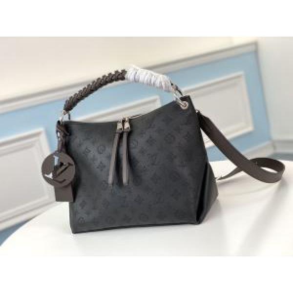 LOUIS VUITTON 確定となる上品 レディースバッグ 最もオススメ ルイ ヴィトン 人気が継続中.49..49..49..49..49..49..49..49..49..49.