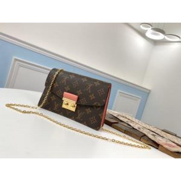 ルイ ヴィトン LOUIS VUITTON 試してみよう レディースバッグ 手の届くプライスが魅力的.49..49..49..49..49..49..49..49..49..49.