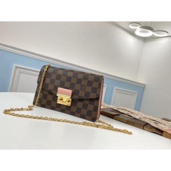 LOUIS VUITTON 通勤通学どちらでも使え レディースバッグ 限定アイテムが登場 ルイ ヴィトン.49..49..49..49..49..49..49..49..49..49.