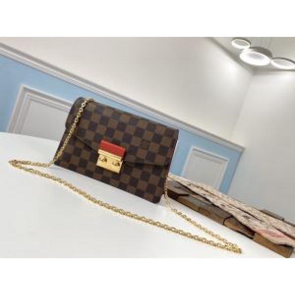 ルイ ヴィトン新作が見逃せない  LOUIS VUITTON 限定色がお目見え レディースバッグ.49..49..49..49..49..49..49..49..49..49.