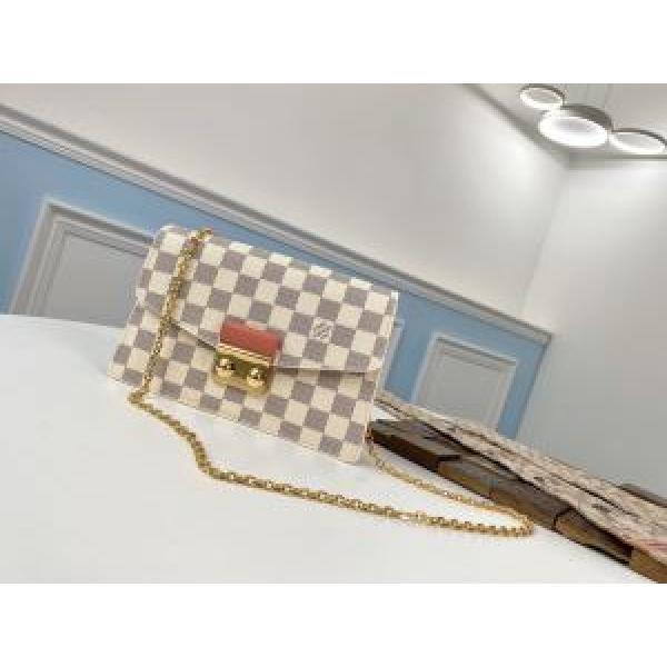 人気ランキング最高 レディースバッグ 一目惚れ級に ルイ ヴィトン LOUIS VUITTON 着こなしを楽しむ.49..49..49..49..49..49..49..49..49..49.