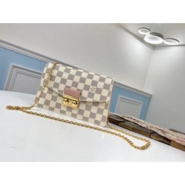 レディースバッグ 争奪戦必至 ルイ ヴィトン 限定品が登場 LOUIS VUITTON 質の高い新品.49..49..49..49..49..49..49..49..49..49.