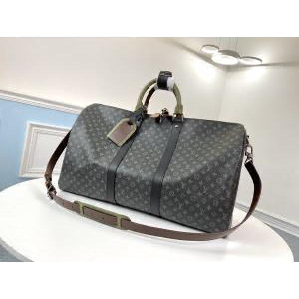 2025年春夏コレクション ルイ ヴィトン LOUIS VUITTON 注目されている レディースバッグ.49..49..49..49..49..49..49..49..49..49.