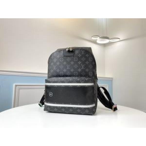 LOUIS VUITTON 注目度が上昇中 レディースバッグ 2025SS人気 ルイ ヴィトン 最先端のスタイル.49..49..49..49..49..49..49..49..49..49.