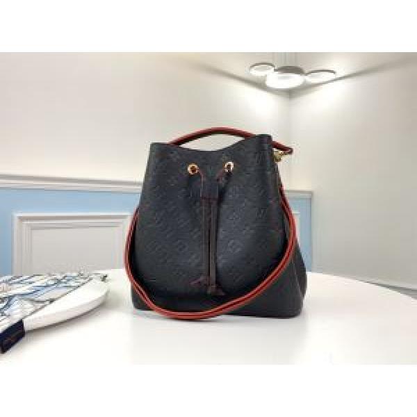 ルイ ヴィトンエレガントな雰囲気  LOUIS VUITTON 2年以上連続１位獲得 レディースバッグ.49..49..49..49..49..49..49..49..49..49.