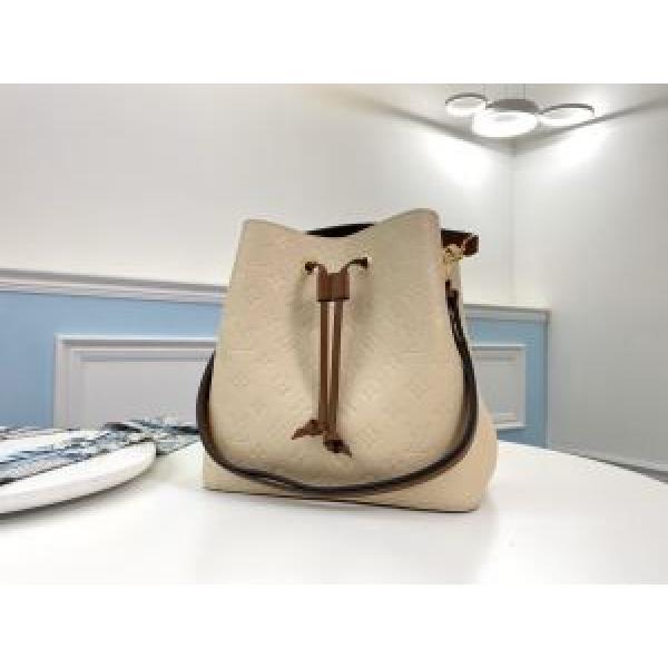 オススメのアイテムを見逃すな LOUIS VUITTON おしゃれな人が持っている レディースバッグ ルイ ヴィトン.49..49..49..49..49..49..49..49..49..49.
