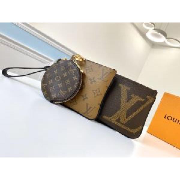 シンプルなファッション ルイ ヴィトン LOUIS VUITTON この時期の一番人気は レディースバッグ.49..49..49..49..49..49..49..49..49..49.