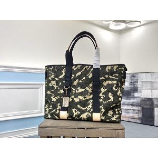 2026モデル  LOUIS VUITTON スタイルアップ レディースバッグ ルイ ヴィトン ストリート感あふれ.49..49..49..49..49..49..49..49..49..49.