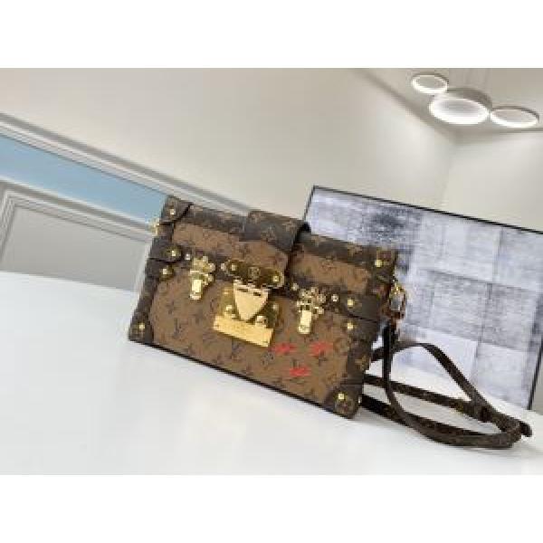 ストリート界隈でも人気 ルイ ヴィトン LOUIS VUITTON 普段使いにも最適なアイテム レディースバッグ.49..49..49..49..49..49..49..49..49..49.