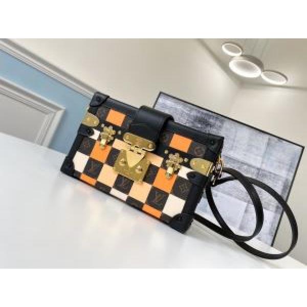 ストリート系に大人気 LOUIS VUITTON 20新作です レディースバッグ デザインお洒落 ルイ ヴィトン.49..49..49..49..49..49..49..49..49..49.