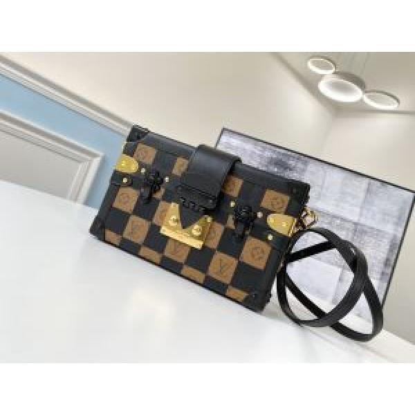 トレンド最先端のアイテム ルイ ヴィトン LOUIS VUITTON どのアイテムも手頃な価格で レディースバッグ.49..49..49..49..49..49..49..49..49..49.