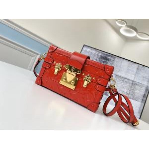 おしゃれに大人の必見 レディースバッグ 老舗ブランド ルイ ヴィトン LOUIS VUITTON 絶対に見逃せない.49..49..49..49..49..49..49..49..49..49.