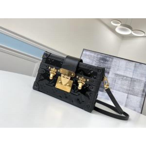 20SS☆送料込 ルイ ヴィトン LOUIS VUITTON 累積売上総額第１位 レディースバッグ  破格値.49..49..49..49..49..49..49..49..49..49.