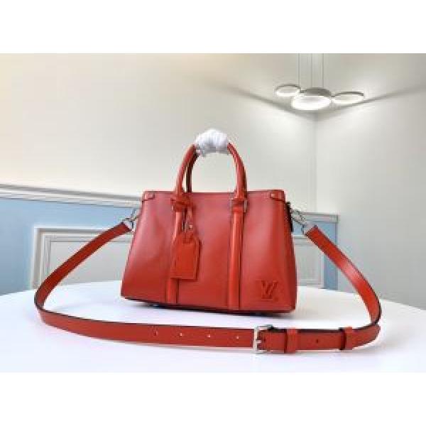 ルイ ヴィトン 確定となる上品 LOUIS VUITTON ストリート系に大人気 レディースバッグ.49..49..49..49..49..49..49..49..49..49.