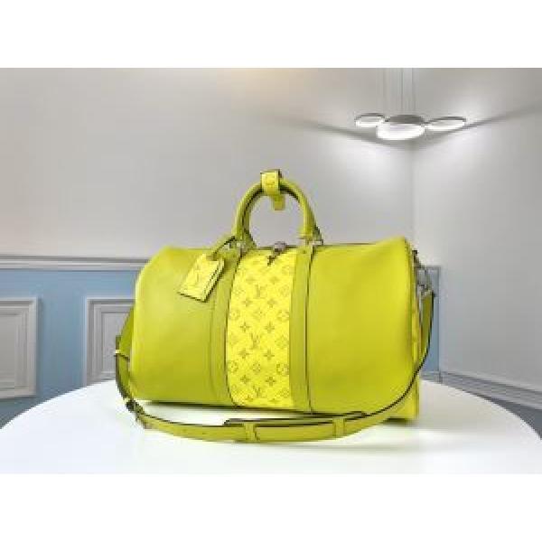 日本未入荷カラー ルイ ヴィトン LOUIS VUITTON 人気を集め レディースバッグ  上品に着こなせ.49..49..49..49..49..49..49..49..49..49.