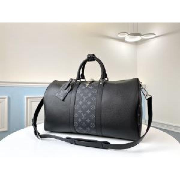 レディースバッグ 手の届くプライスが魅力的 ルイ ヴィトン 20SSトレンド LOUIS VUITTON.49..49..49..49..49..49..49..49..49..49.