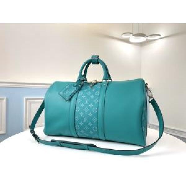手頃価格でカブり知らず レディースバッグ ルイ ヴィトン LOUIS VUITTON 価格も嬉しいアイテム.49..49..49..49..49..49..49..49..49..49.
