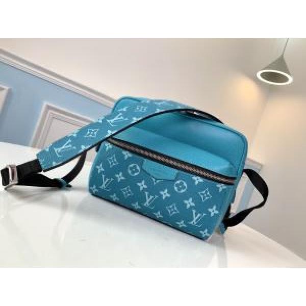 限定色がお目見え レディースバッグ 新作が見逃せない ルイ ヴィトン LOUIS VUITTON.49..49..49..49..49..49..49..49..49..49.