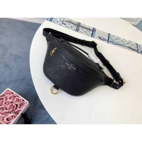 限定品が登場  LOUIS VUITTON 着こなしを楽しむ レディースバッグ ルイ ヴィトン.49..49..49..49..49..49..49..49..49..49.
