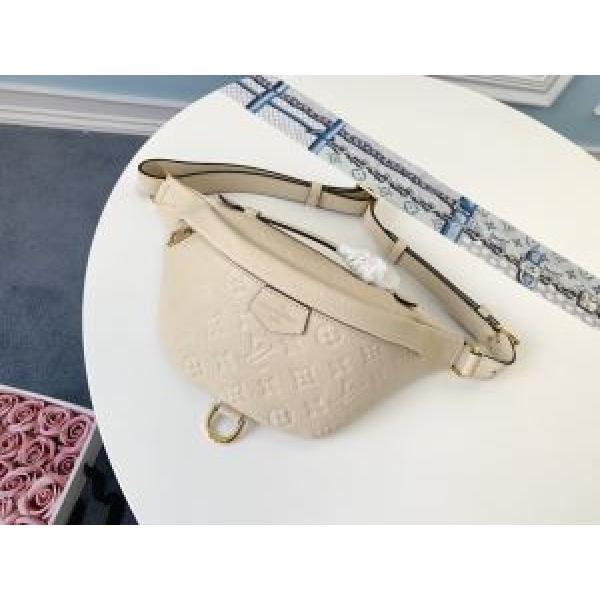 2026年春夏コレクション ルイ ヴィトン LOUIS VUITTON 質の高い新品 レディースバッグ.49..49..49..49..49..49..49..49..49..49.