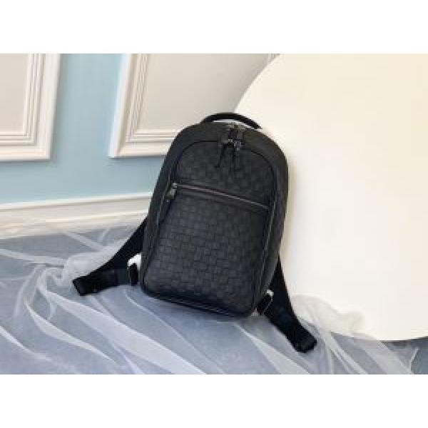最先端のスタイル LOUIS VUITTON 注目度が上昇中 レディースバッグ ルイ ヴィトン 2026SS人気.49..49..49..49..49..49..49..49..49..49.
