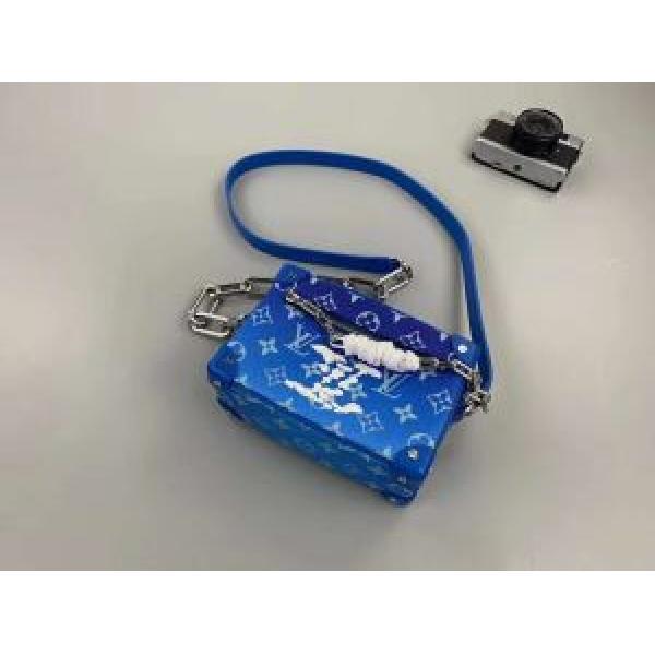 ルイ ヴィトン オススメのアイテムを見逃すな LOUIS VUITTON １点限り！VIPセール レディースバッグ.49..49..49..49..49..49..49..49..49..49.