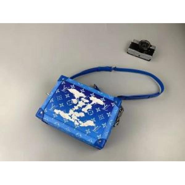 スタイルアップ ルイ ヴィトン LOUIS VUITTON シンプルなファッション レディースバッグ.49..49..49..49..49..49..49..49..49..49.