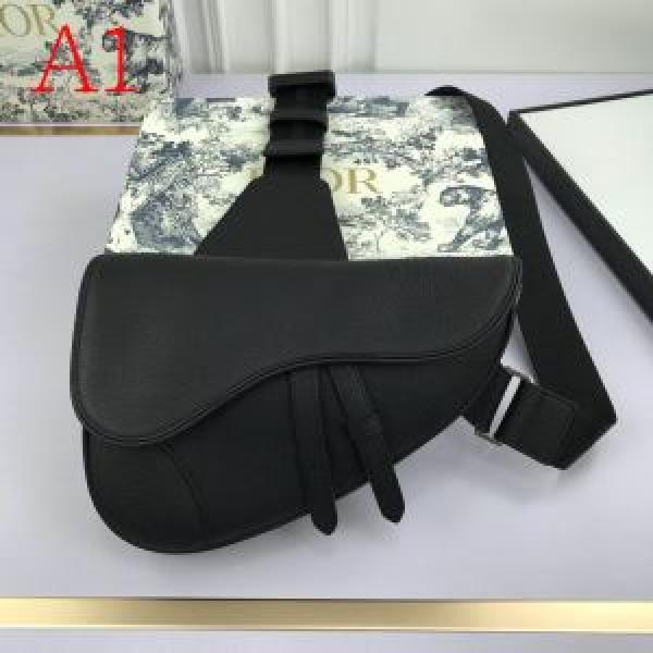 ディオール DIOR  多色可選 普段のファッション レディースバッグ 大人気のブランドの新作 破格値.58.
