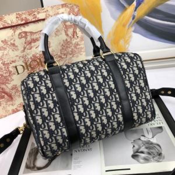2色可選 手頃価格でカブり知らず レディースバッグ 20SSトレンド ディオール DIOR 素敵なアイテム.58.