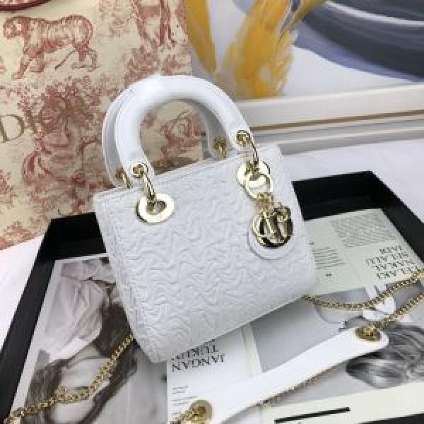 ファッションに合わせ レディースバッグ 2色可選 通勤通学どちらでも使え ディオール DIOR.58.