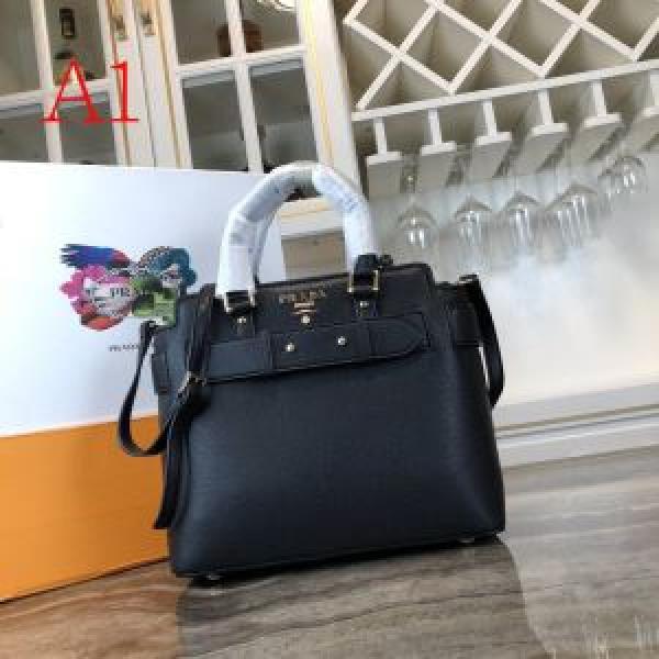 多色可選 プラダ PRADA 飽きもこないデザイン レディースバッグ 差をつけたい人にもおすすめ.68.