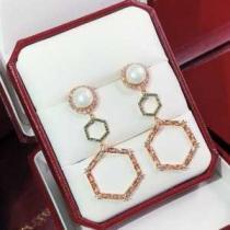 普段のファッション スワロフスキー オススメのアイテムを見逃すな SWAROVSKI ピアス2026話題の商品.554.