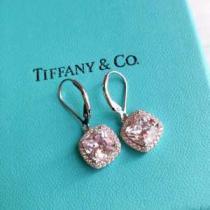普段のファッション ティファニー20SS☆送料込Tiffany&Co ピアス 今季の主力おすすめ.220.