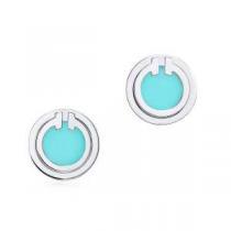 20SSトレンド ティファニー有名ブランドです Tiffany&Co ピアス 価格も嬉しいアイテム.220.