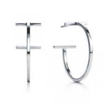 人気の高いブランド 3色可選 ティファニー20SSトレンド Tiffany&Co ピアス.220.