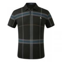 2026年春夏コレクション バーバリー 2色可選 質の高い新品  BURBERRY 半袖Tシャツ 注目度が上昇中