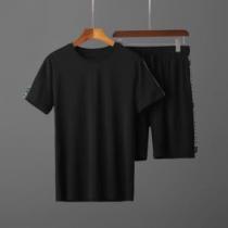 2026話題の商品 ドルチェ＆ガッバーナ Dolce&Gabbana 半袖Tシャツ 飽きもこないデザイン