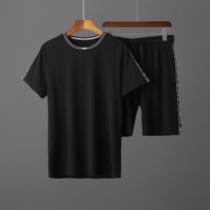 本当に嬉しいアイテム ドルチェ＆ガッバーナ Dolce&Gabbana 差をつけたい人にもおすすめ 半袖Tシャツ