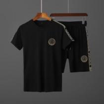 特別価格ヴェルサーチ セットアップ コピーVERSACE 2026トレン...
