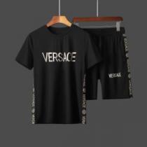 2026年春新作ヴェルサーチ ｔシャツ コピーVERSACEコレクション...