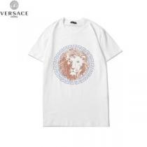 限定アイテム2026ヴェルサーチ Ｔシャツ コピーVERSACEコレクシ...