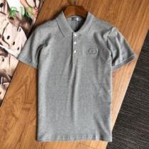 ディオールVIP価格SALE  多色可選 DIOR エレガントな雰囲気 半袖Tシャツ エレガントな雰囲気