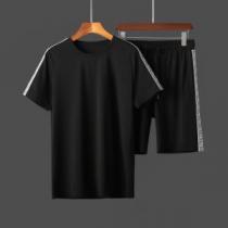 フェンディランキング1位   FENDI 愛らしい春の新作 半袖Tシャツ 2026話題の商品
