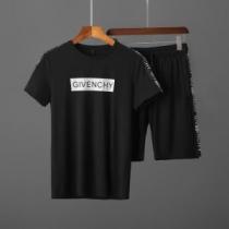 限定品が登場 ジバンシー GIVENCHY 2026SS人気 半袖Tシャツ 今回注目する