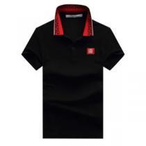 半袖Tシャツ 3色可選 おしゃれな人が持っている ジバンシー GIVENCHY  １点限り！VIPセール