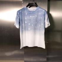 ストリート界隈でも人気 ルイ ヴィトン LOUIS VUITTON 20新作です 半袖Tシャツ ストリート系に大人気